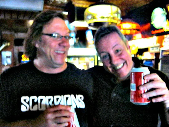 philmarty-1_jan19.jpg