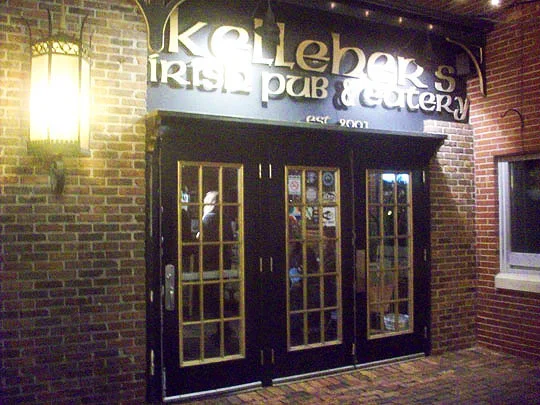 2. kelleheres_jan21.jpg