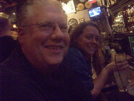 5. bobdanielle_jan21.jpg