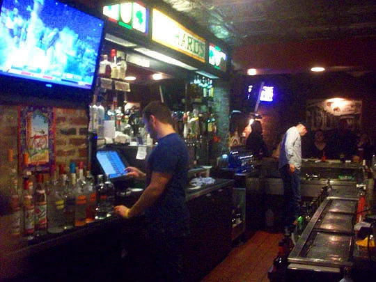 20. myview_jan21.jpg