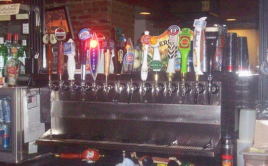 29. taps_jan21.jpg