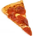 csnpizzzamaster.jpg