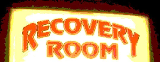 1. toptitle.jpg