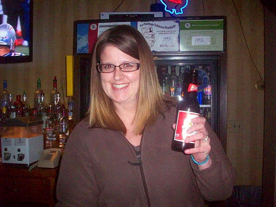 4. kimfivemonths30years_jan22.jpg