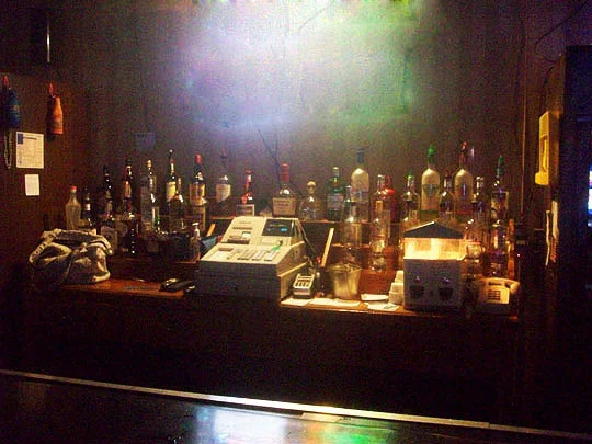 4b. bar_jan22.jpg