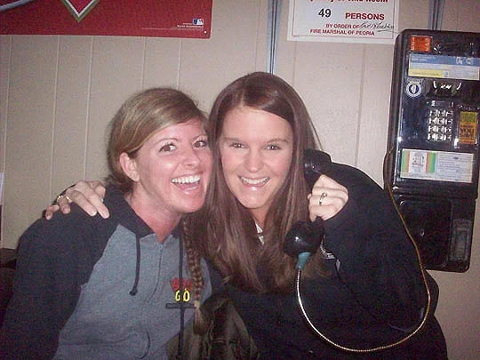 7. payphone_jan22.jpg