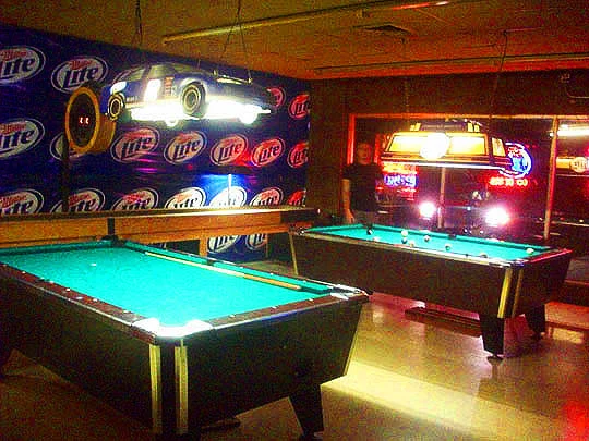 12. gameroom_jan22.jpg