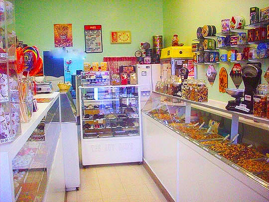 6. smallstore_jan23.jpg