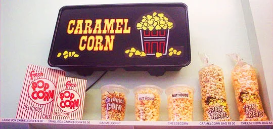 10 popcornandcarmel_jan23.jpg