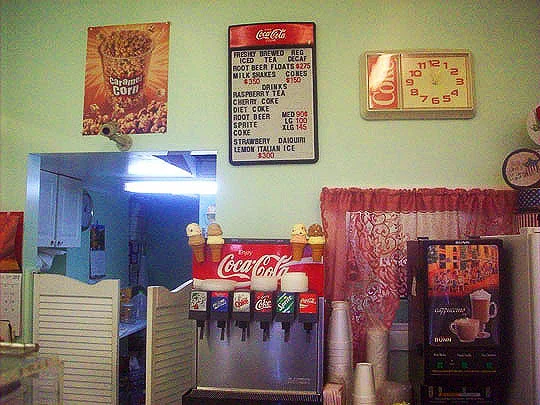 11. cocacola_jan23.jpg
