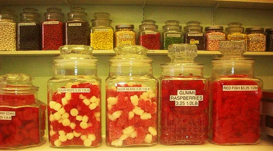 12. allkindspothecary_jan23.jpg