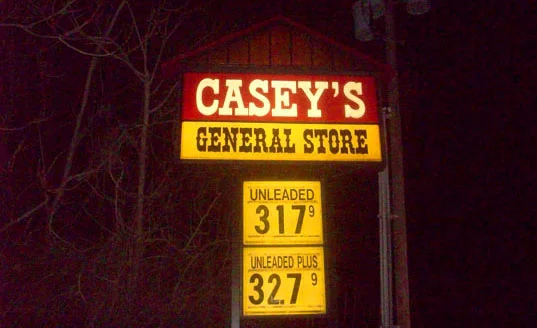 1. caseys_jan24.jpg