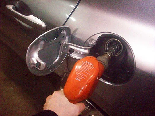 7. fillerup_jan24.jpg