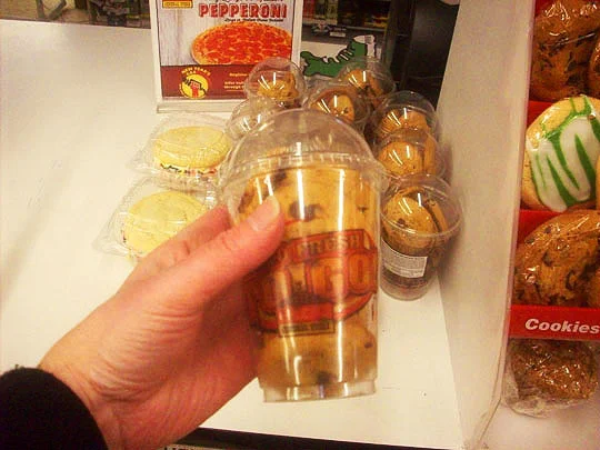 19. cupocookiescc_jan24.jpg