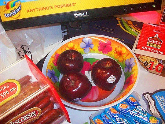 19b. applesjerky_jan24.jpg