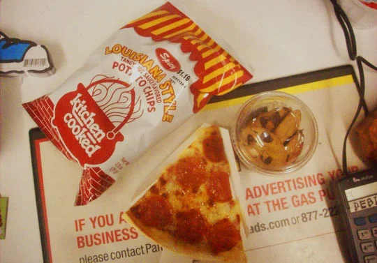 20. mealatcounter_jan24.jpg