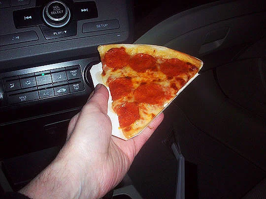 24. pizza_jan24.jpg