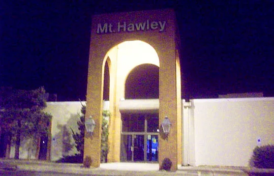 2. impressivebuilding_jan25.jpg