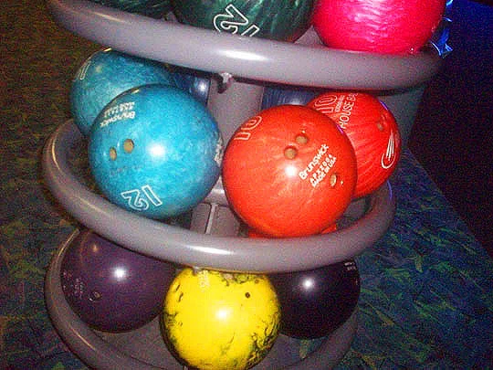 7. colorfulballs_jan25.jpg