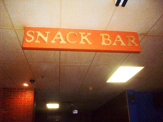 11. hopingbar_jan25.jpg