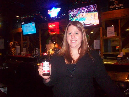 21. samthebartender_jan25.jpg