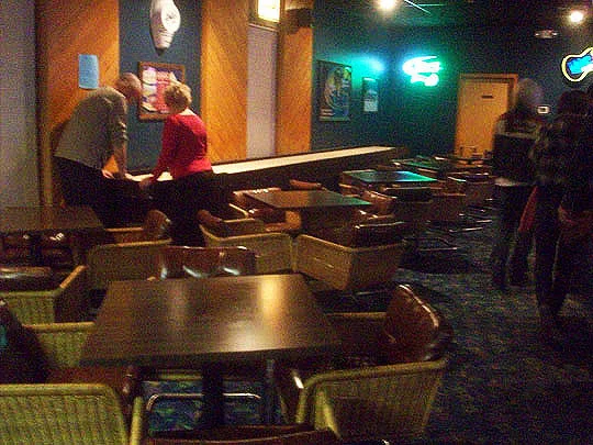 24. shuffleboard_jan25.jpg