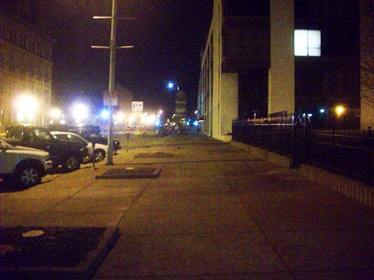 3. shortwalk_jan28.jpg