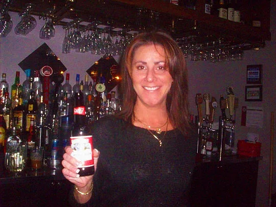 8. cathy_jan28.jpg