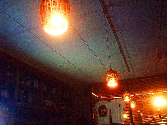 9b. lightsoverhead_jan28.jpg