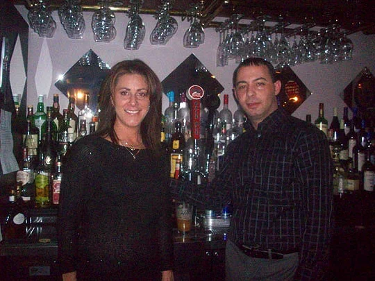 10. cathyjon-paul_jan28.jpg