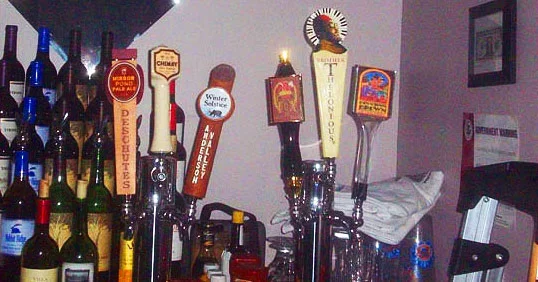 11. taps_jan28.jpg