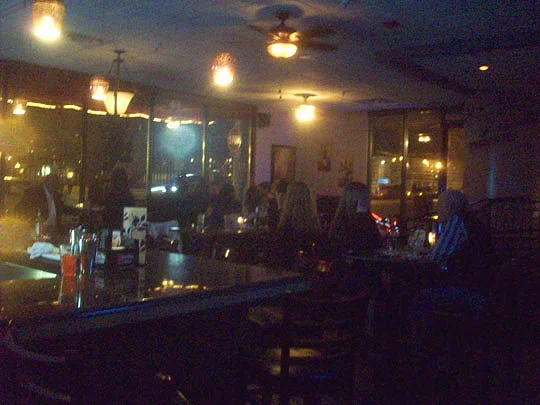 12. tablesbehindbar_jan28.jpg