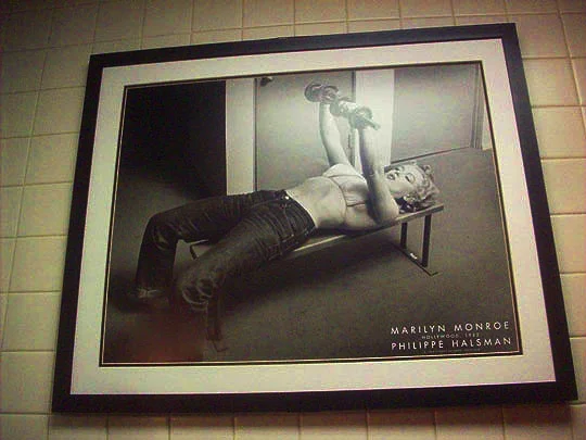 14. marilyn_jan28.jpg
