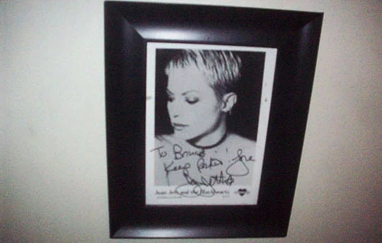 20. joanjett_jan28.jpg