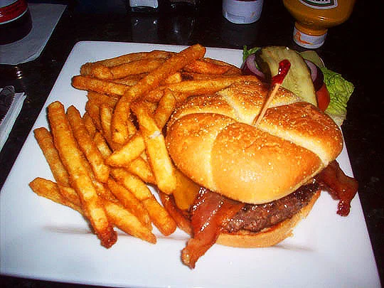 22. burgerserved_jan28.jpg