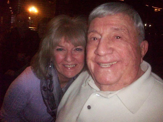 26. bruceandbecky_jan28.jpg