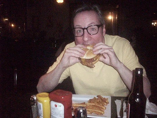 30. mymeal_jan28.jpg