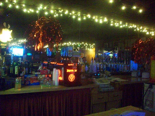 7. backofbar_jan29.jpg