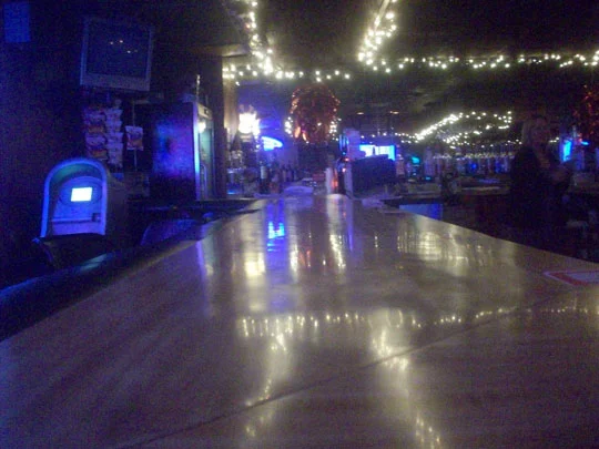 14. longshot_jan29.jpg