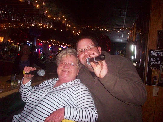 16. mothersonduo_jan29.jpg