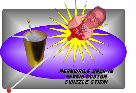 kmbipcustomswizzle_jan29.jpg