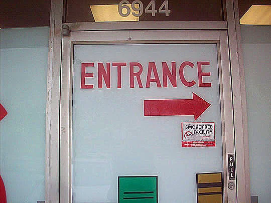 3. entrance_jan30.jpg