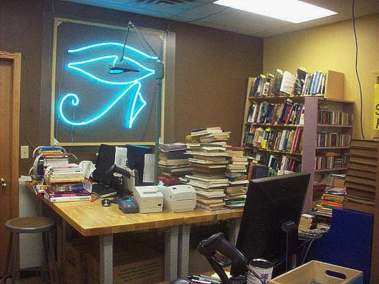 9. frontdesk_jan30.jpg