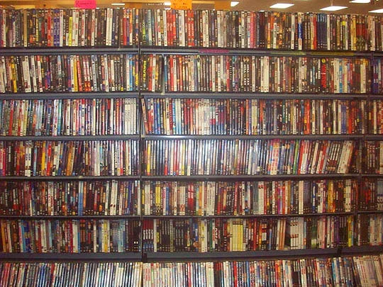 19. dvds_jan30.jpg