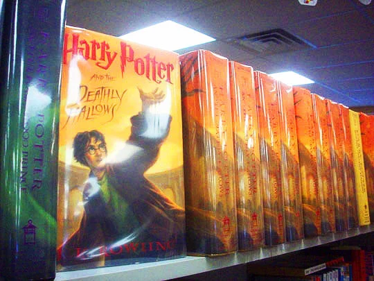 21. harrypotter_jan30.jpg