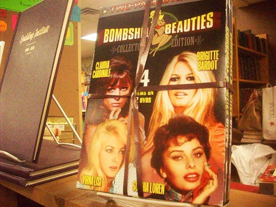 20. bombshellbeauties_jan30.jpg