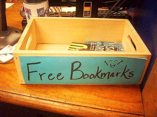27. freebookmarks_jan30.jpg
