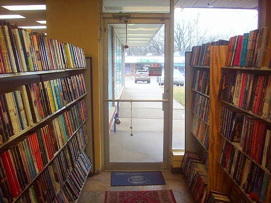 30. outthedoor_jan30.jpg