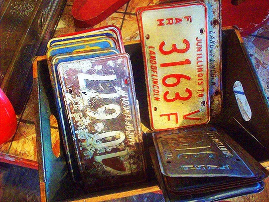 10. licenseplates_jan31.jpg