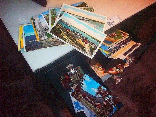 13. postcards_jan31.jpg